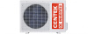 Сплит-система Centek CT-65BDC09
