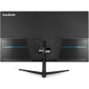 Монитор ExeGate ProSmart EV2707 (EX294428RUS)