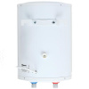 Водонагреватель Thermex N 10 O