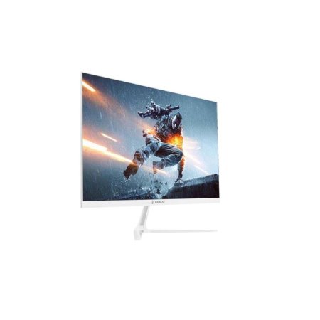 Монитор Raskat I24F10DAW White