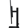 Монитор SAMSUNG LS32D804UAIXCI черный