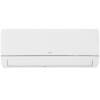 Настенная сплит-система Centek CT-65FDC07 WiFi
