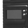 ИБП Powercom Smart King Pro+ SPT-1000 LCD