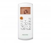 Сплит-система Rovex Rs-07Muin1 Rich