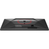 Монитор AOC Q27G4S Black-Red
