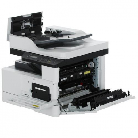 МФУ лазерное HP M443nda