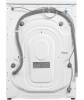 Стиральная машина MAUNFELD MFWM106WH05 белый