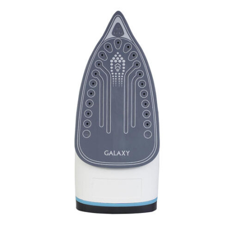 Утюг Galaxy GL6151
