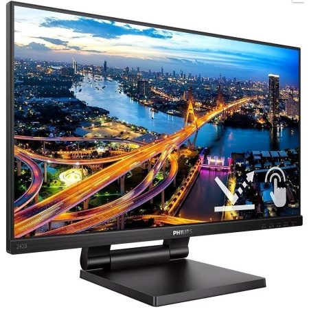 Монитор Philips 242B1TC/00