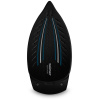 Паровая станция ZELMER ZIS5400 Aqua steam