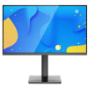 Монитор BRAVUS BVS2430P Black