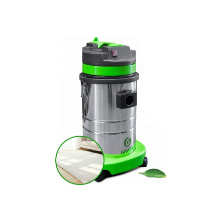 Пылесос Baiyun BF575 PS-0116