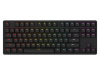 Клавиатура проводная Red Square TKL