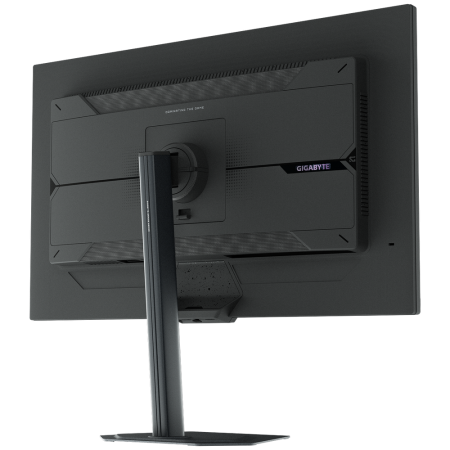 Монитор Gigabyte M27QS EK Black
