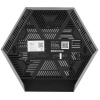 Wi-Fi роутер ASUS RT-AXE7800
