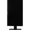 Монитор PINEBRO MF-2404AH(100) черный