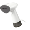 Отпариватель Philips STH1010/10 белый/серый
