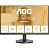 Монитор AOC Basic-Line 27B3CA2 черный