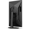 Монитор AOC Q27G4X Black-Red