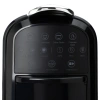 Кофеварка RageX R403-000