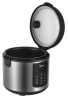 Мультиварка Midea MPC-6035 серебристый