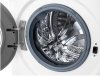 Стиральная машина LG F2V3GS3W белый