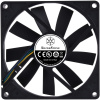 Вентилятор SST-AR11 G530AR11115X020