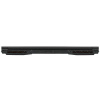 16" Ноутбук GIGABYTE G6 MF черный