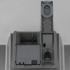 Посудомоечная машина Bosch SMS23DW01T белый