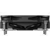 Кулер ID-Cooling IS-28i Black