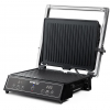 Электрогриль Red Solution SteakPro RGM-M809 2000Вт черный