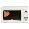Микроволновая печь MYSTERY MMW-2006