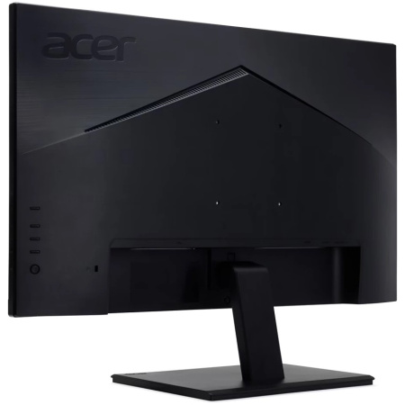 Монитор Acer V227QE0bi UM.WV7CD.002