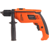 Дрель ударная Patriot FD 770HL (120301771)