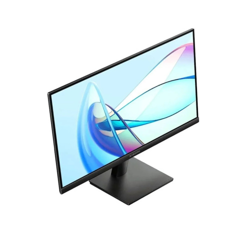 Монитор Xiaomi Monitor A22i ELA5230EU