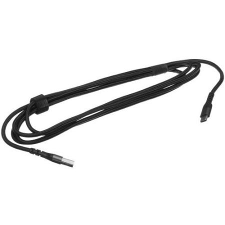 Клавиатура проводная SteelSeries Apex 9 Mini