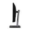 Монитор Acer CB273UGbemipruzx (UM.HB3CD.G01)