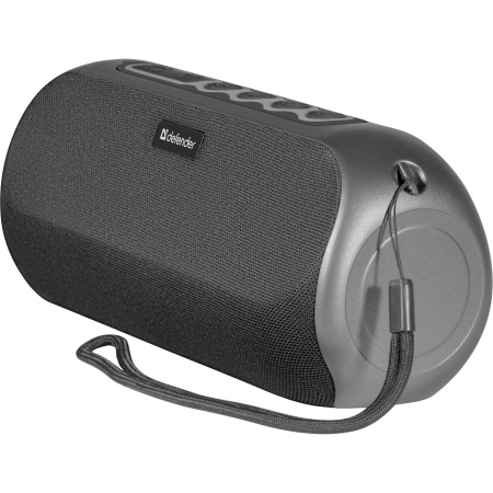 Портативная акустика DEFENDER G32 65232