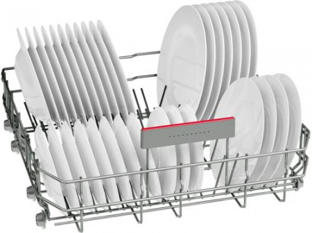 Встраиваемая посудомоечная машина Bosch SMV46KX04E