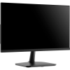 Монитор Hisense 24N3Q-Pro