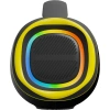 Портативная колонка DEFENDER Beatbox 100 (65113)