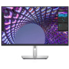 Монитор Dell P3223QE S/BK