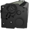 Картридж PANTUM CTL-1100HY с тонером