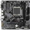 Материнская плата Gigabyte B650M S2H