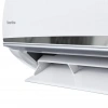 Сплит-система Electrolux Eacs-09Hsm/N3 Smartline