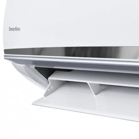 Сплит-система Electrolux Eacs-09Hsm/N3 Smartline
