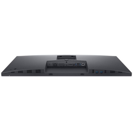 Монитор Dell P3223QE S/BK