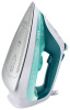 Утюг BRAUN SI7042GR