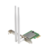 Роутер Totolink A1200PE