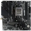 Материнская плата Biostar B850MT2-E DJ
